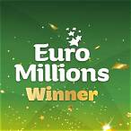 lottery euromillions